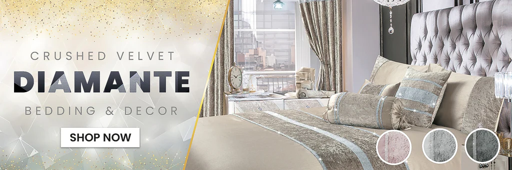 Luxury Comfort for Every Home