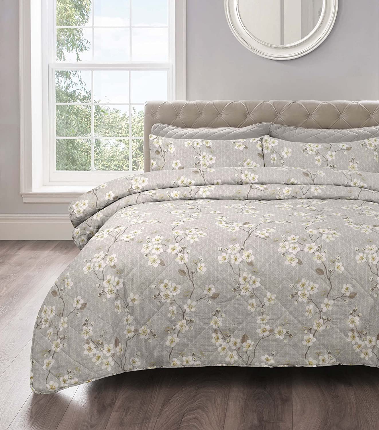 Duvet Sets Sale
